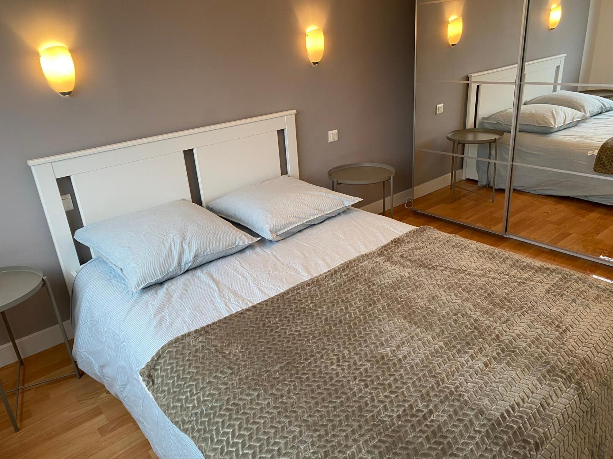 T2 Cabine Traversant Vue Front De Mer Le Touquet Paris-Plage Exterior foto